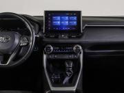 Toyota RAV4 V (XA50) Москва  - изображение 38