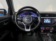 Kia Rio IV Москва  - изображение 37