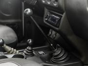 Lada (ВАЗ) Niva Legend Волгоград  - изображение 61