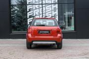 Suzuki SX4 I (Classic) Ульяновск  - изображение 19