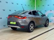 Renault Arkana I Набережные Челны  - изображение 27
