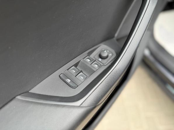 Skoda Kodiaq I с пробегом 2019 года, цена 1 920 000 рублей, 227071 км, внедорожник, Автокод Объявления