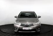 Toyota Corolla XI (E160 E170 E180) Нижний Новгород  - изображение 26