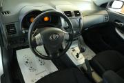 Toyota Corolla X (E140 E150) Омск  - изображение 30