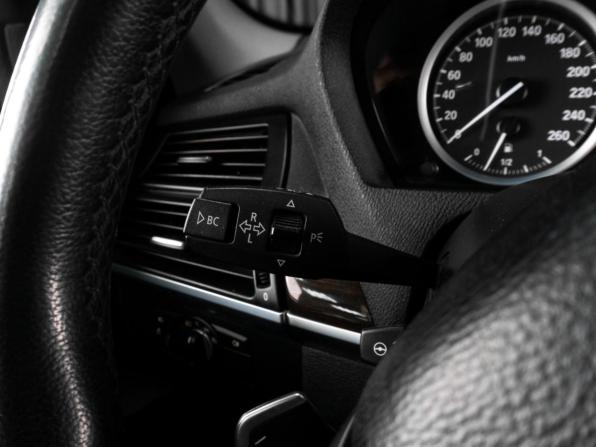 BMW X6 I (E71) Рестайлинг с пробегом 2013 года, цена 2 229 000 рублей, 164653 км, внедорожник, Автокод Объявления