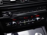 BMW 5 серии VI (F10/F11/F07) Рестайлинг Санкт-Петербург  - изображение 48