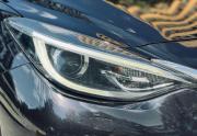 Infiniti QX30 Уфа  - изображение 34