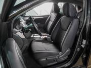 Nissan Sentra VII (B17) Воронеж  - изображение 29