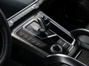 Geely Atlas Pro Москва  - изображение 41