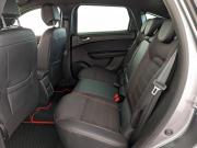 Renault Arkana I Москва  - изображение 40