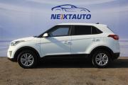 Hyundai Creta I Чебоксары  - изображение 30