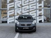 Kia Venga I Ставрополь  - изображение 23
