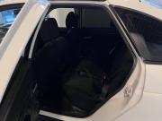 Lada (ВАЗ) Priora I Рестайлинг Чебоксары  - изображение 59