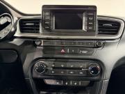 Kia Ceed III Москва  - изображение 37