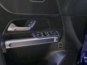 Mercedes-Benz GLB I (X247) Санкт-Петербург  - изображение 18