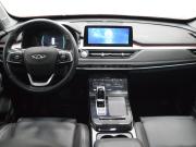 Chery Tiggo 7 Pro I Санкт-Петербург  - изображение 31