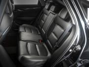 Geely Tugella I Тюмень  - изображение 34