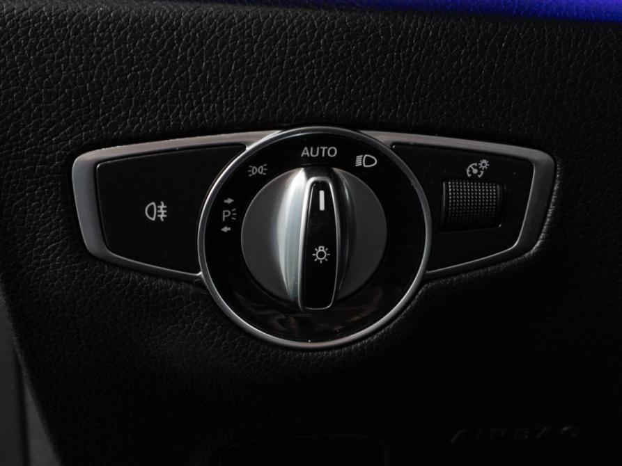 Mercedes-Benz E-Класс V (W213 S213 C238) Тюмень  - изображение 19