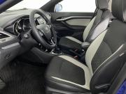 Lada (ВАЗ) Vesta I Воронеж  - изображение 32