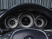Mercedes-Benz E-Класс IV (W212 S212 C207) Рестайлинг Ставрополь  - изображение 39