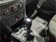 Renault Sandero II Рестайлинг Пермь  - изображение 38