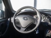 Lada (ВАЗ) Niva Travel I Курган  - изображение 32