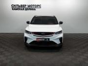 Geely Coolray I Пермь  - изображение 22