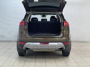 Geely Atlas I Воронеж  - изображение 29