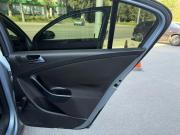 Volkswagen Passat B6 Саратов  - изображение 32