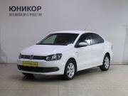 Volkswagen Polo V Дзержинск  - изображение 25