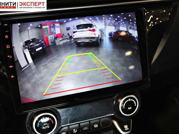Kia Rio IV с пробегом 2017 года, цена 1 367 000 рублей, 179424 км, седан, Автокод Объявления