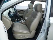 Infiniti QX60 I Рестайлинг Москва  - изображение 42