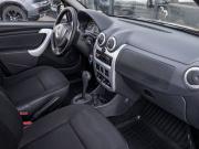 Renault Sandero I Казань  - изображение 15