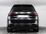 BMW X7 I (G07) Химки  - изображение 26