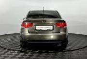Kia Cerato II Нижний Новгород  - изображение 26