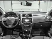Renault Sandero II Екатеринбург  - изображение 34