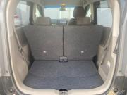 Honda N-WGN I Магнитогорск  - изображение 36