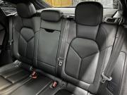 Porsche Macan I Рестайлинг Тверь  - изображение 34