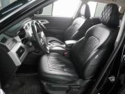Geely Atlas I Воронеж  - изображение 29