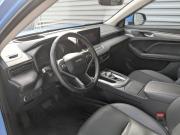 Haval Jolion I Москва  - изображение 48