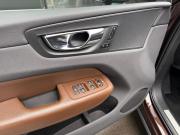 Volvo XC60 II Иркутск  - изображение 54