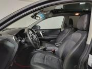 Nissan Qashqai I Рестайлинг Уфа  - изображение 45