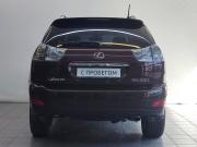 Lexus RX II Рестайлинг Барнаул  - изображение 43