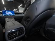 GAC Trumpchi S7 Москва  - изображение 52