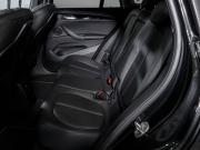 BMW X1 II (F48) Рестайлинг Москва  - изображение 28
