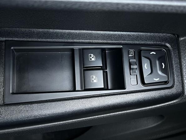 Lada (ВАЗ) Vesta I с пробегом 2019 года, цена 960 000 рублей, 38091 км, седан, Автокод Объявления