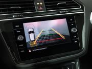 Volkswagen Tiguan II Рестайлинг Санкт-Петербург  - изображение 36