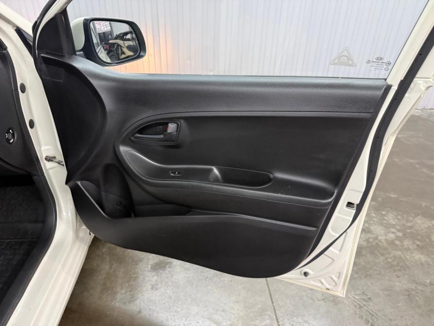 Kia Picanto II Краснодар  - изображение 19