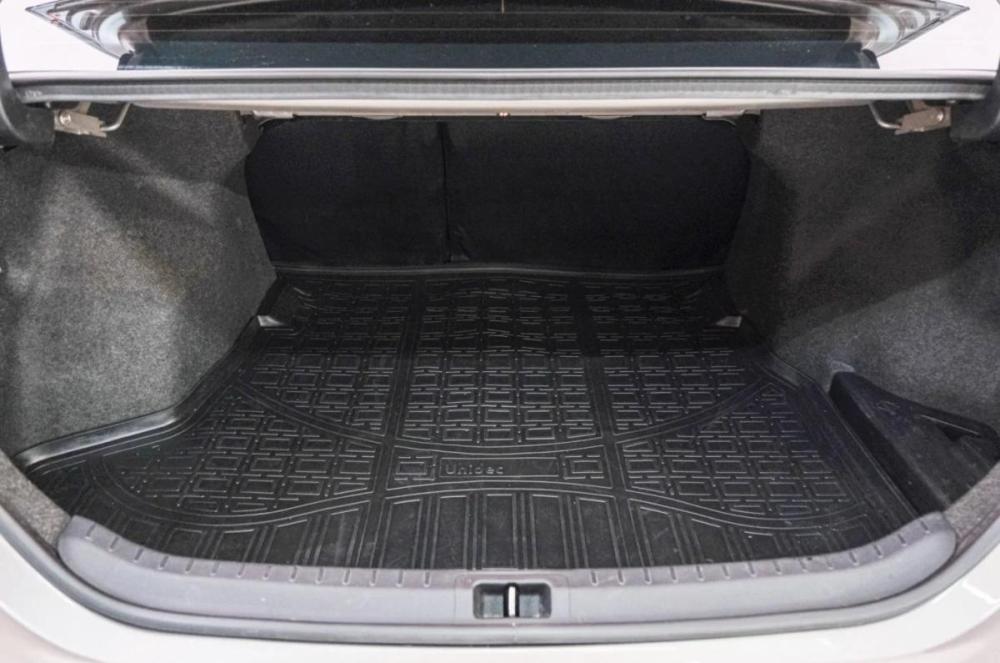 Toyota Corolla XI (E160 E170 E180) Красноярск  - изображение 23