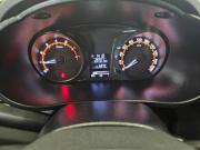 Lada (ВАЗ) Granta I Рестайлинг Тольятти  - изображение 35